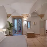 Corte Dei Romiti Apartment - Lecce Selection