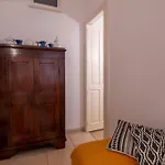Corte Dei Romiti Apartment - Lecce Selection