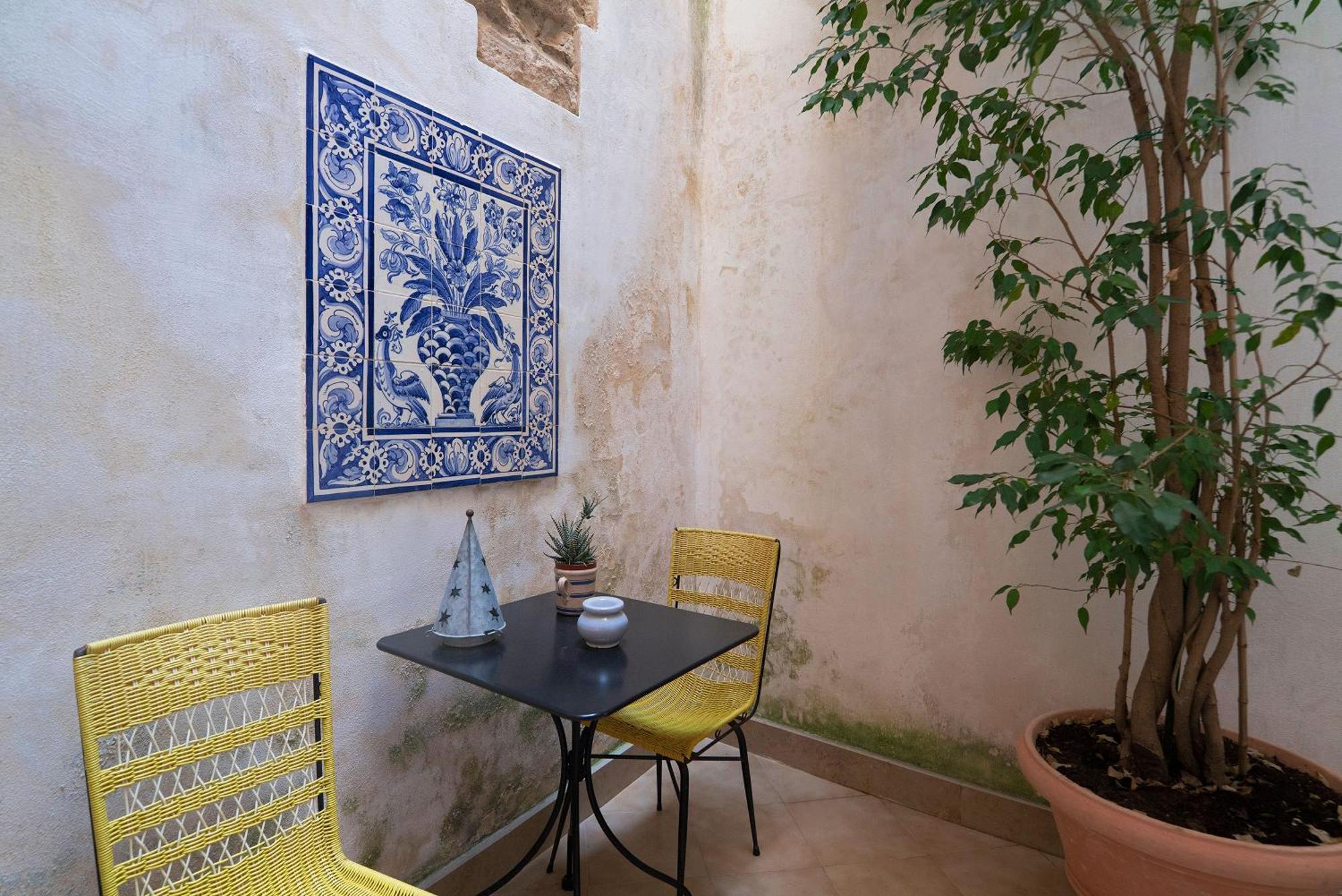 Corte Dei Romiti - Selection Apartment *