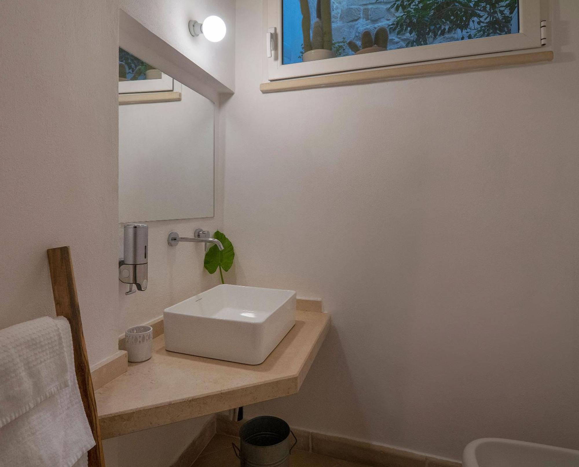 Apartment Corte Dei Romiti - Selection *