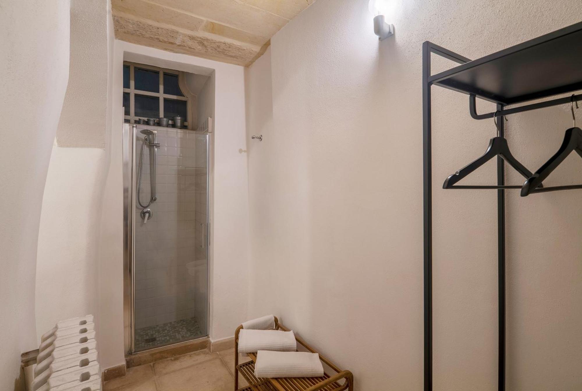 Apartment Corte Dei Romiti - Selection