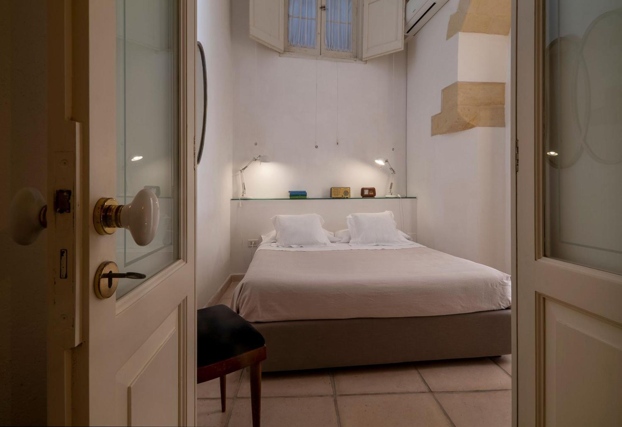 Corte Dei Romiti - Selection Apartment