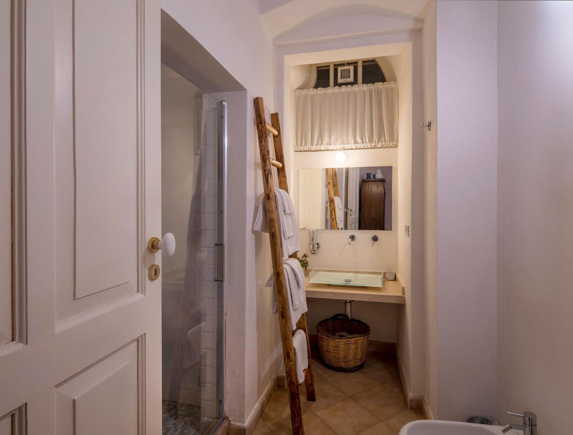 Corte Dei Romiti - Selection Apartment